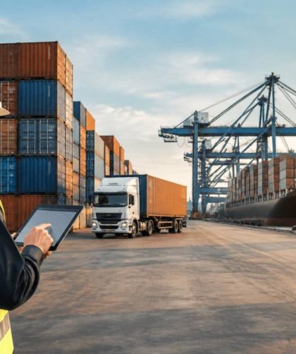 Logistique 4pl : fonctionnement, avantages et choix d’un prestataire