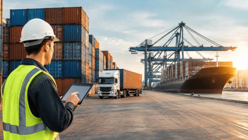 Logistique 4pl : fonctionnement, avantages et choix d’un prestataire