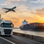 Fret : comprendre les modes de transport et optimiser les coûts logistiques